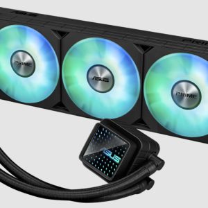 ASUS Prezinta la Computex 2024 Viitorul PC-urilor AI