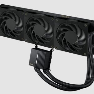 ASUS Prezinta la Computex 2024 Viitorul PC-urilor AI