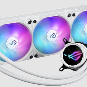 ASUS Prezinta la Computex 2024 Viitorul PC-urilor AI