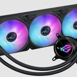 ASUS Prezinta la Computex 2024 Viitorul PC-urilor AI
