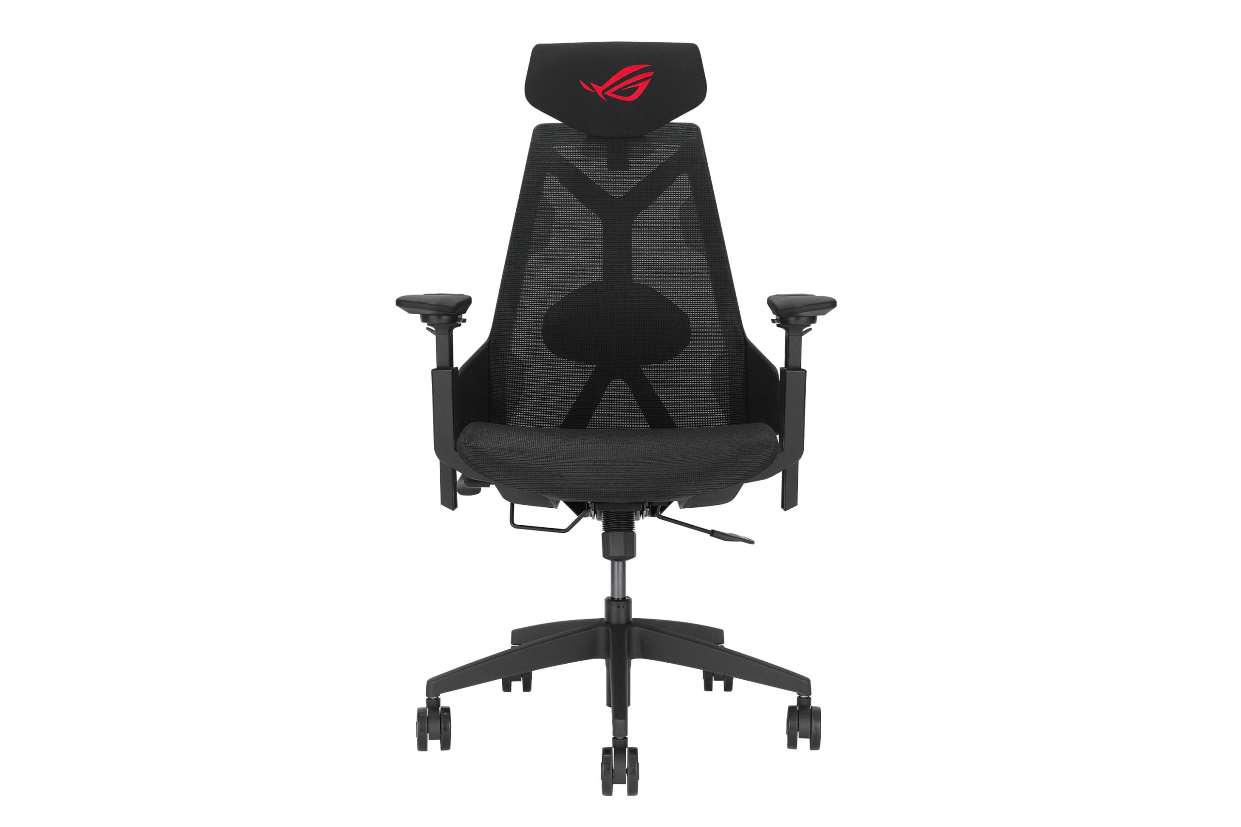 ASUS prezinta la Computex 2024 periferice de gaming de ultimă generație