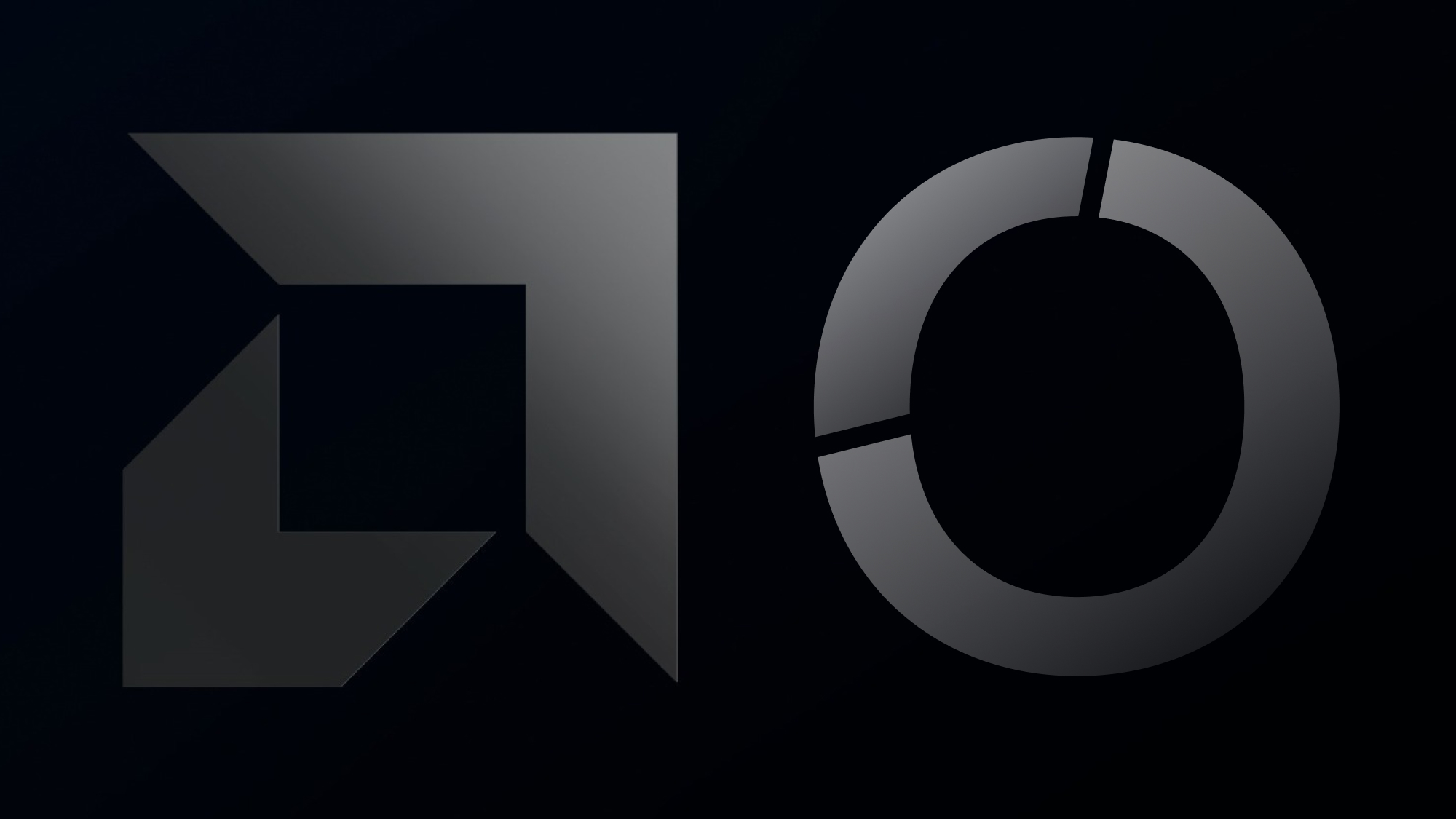 AMD finalizează achiziția Silo AI pentru a accelera dezvoltarea soluțiilor AI