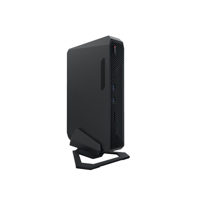 ASUS dezvăluie NUC 14 Performance: Mini PC-ul ideal pentru sarcini AI și business