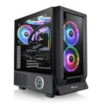 Thermaltake lansează carcasa Ceres 350 MX