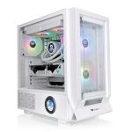 Thermaltake lansează carcasa Ceres 350 MX