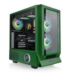 Thermaltake lansează carcasa Ceres 350 MX