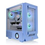 Thermaltake lansează carcasa Ceres 350 MX