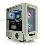 Thermaltake lansează carcasa Ceres 350 MX