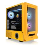 Thermaltake lansează carcasa Ceres 350 MX