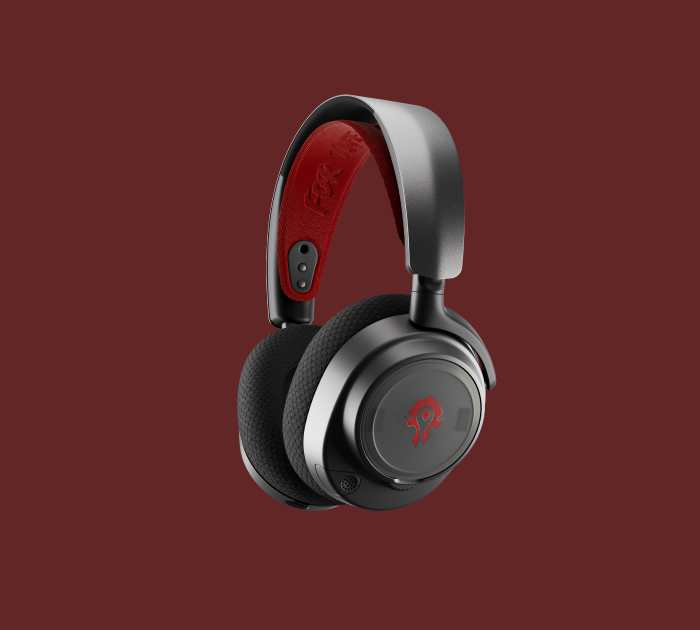 SteelSeries și Blizzard celebrează 20 de ani de World of Warcraft cu o colecție editțe limitată