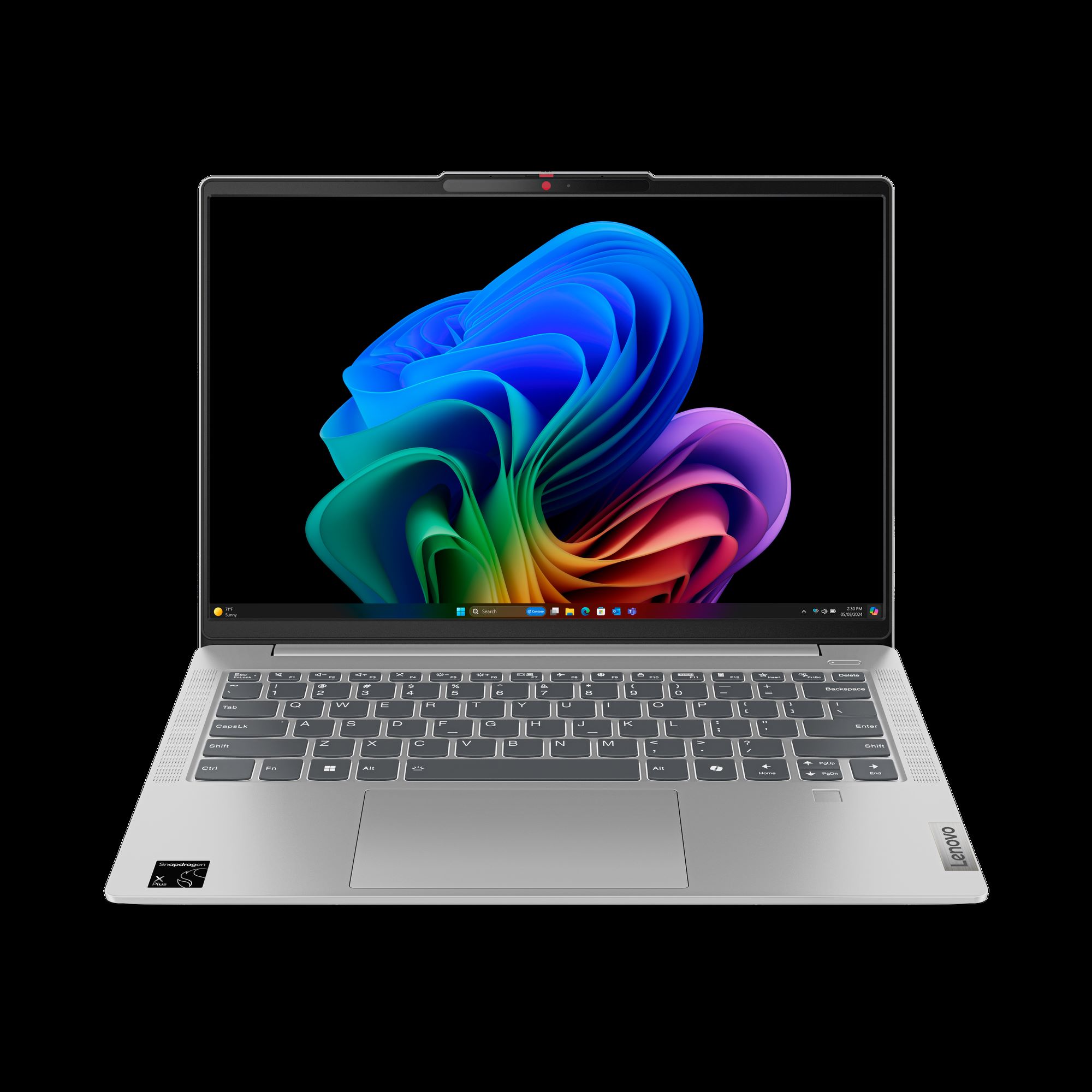 Lenovo prezintă la Innovation World 2024 noile dispozitive Yoga și IdeaPad dotate cu AI