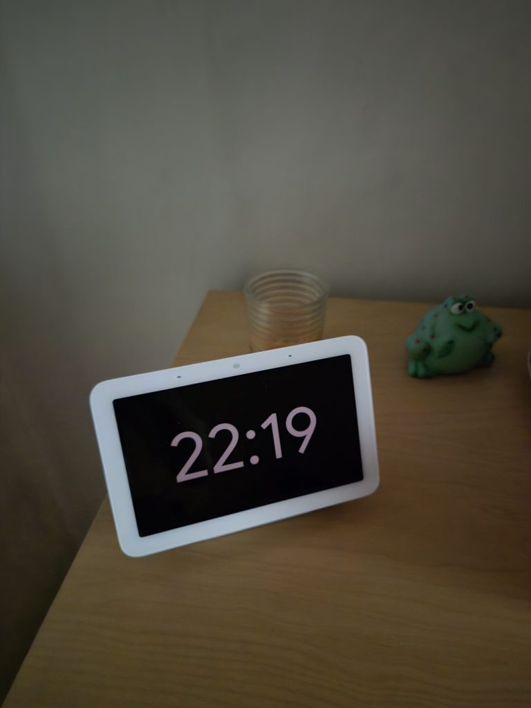 Review Samsung Galaxy Fold 6 - Communicator-ul zilelor noastre