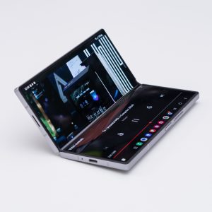 Review Samsung Galaxy Fold 6 - Communicator-ul zilelor noastre