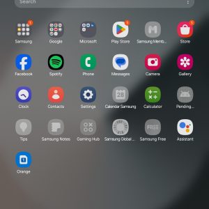 Review Samsung Galaxy Fold 6 - Communicator-ul zilelor noastre