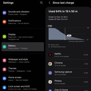 Review Samsung Galaxy Fold 6 - Communicator-ul zilelor noastre