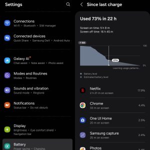 Review Samsung Galaxy Fold 6 - Communicator-ul zilelor noastre