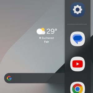 Review Samsung Galaxy Fold 6 - Communicator-ul zilelor noastre