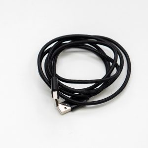 Review Trust GXT 490 Fayzo