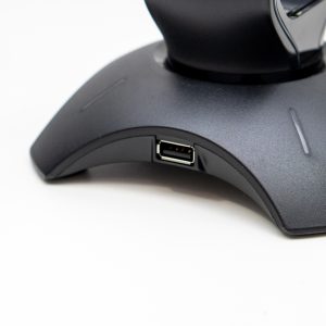 Review Trust GXT 490 Fayzo