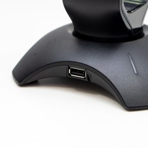 Review Trust GXT 490 Fayzo