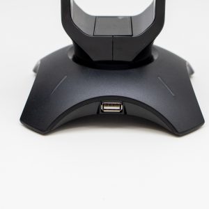 Review Trust GXT 490 Fayzo