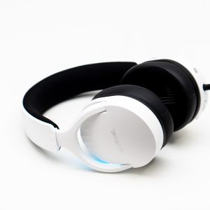Review Trust GXT 490 Fayzo