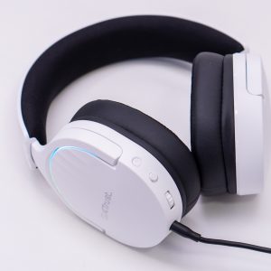 Review Trust GXT 490 Fayzo