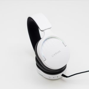 Review Trust GXT 490 Fayzo