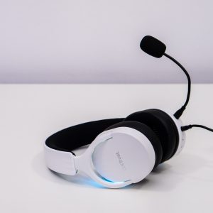 Review Trust GXT 490 Fayzo