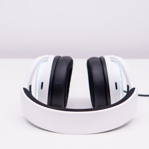 Review Trust GXT 490 Fayzo