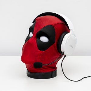 Review Trust GXT 490 Fayzo