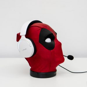 Review Trust GXT 490 Fayzo