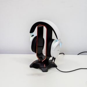 Review Trust GXT 490 Fayzo