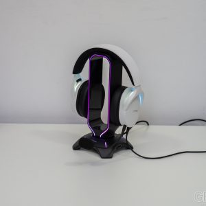 Review Trust GXT 490 Fayzo