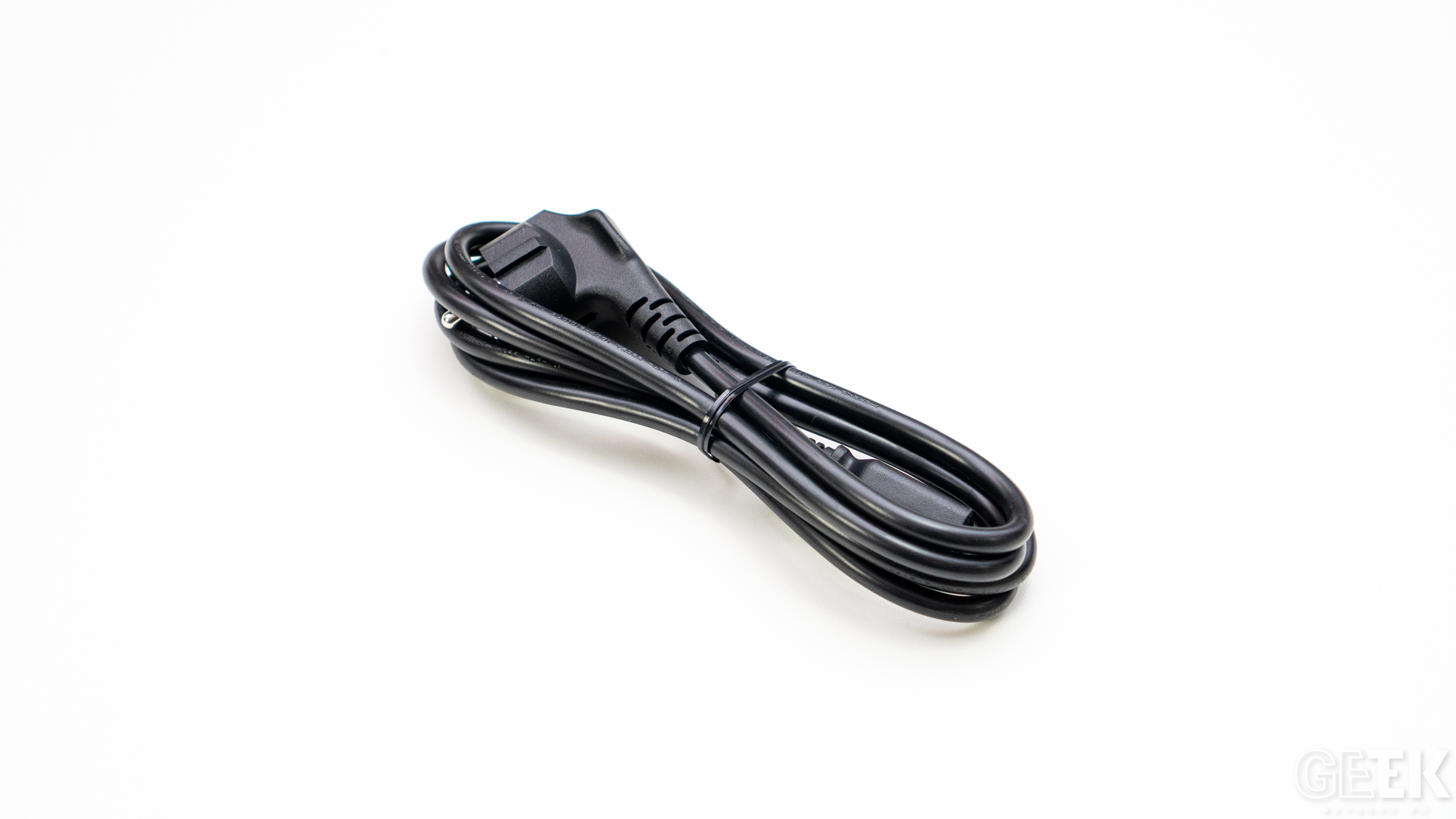 Review ZOWIE XL2566X+