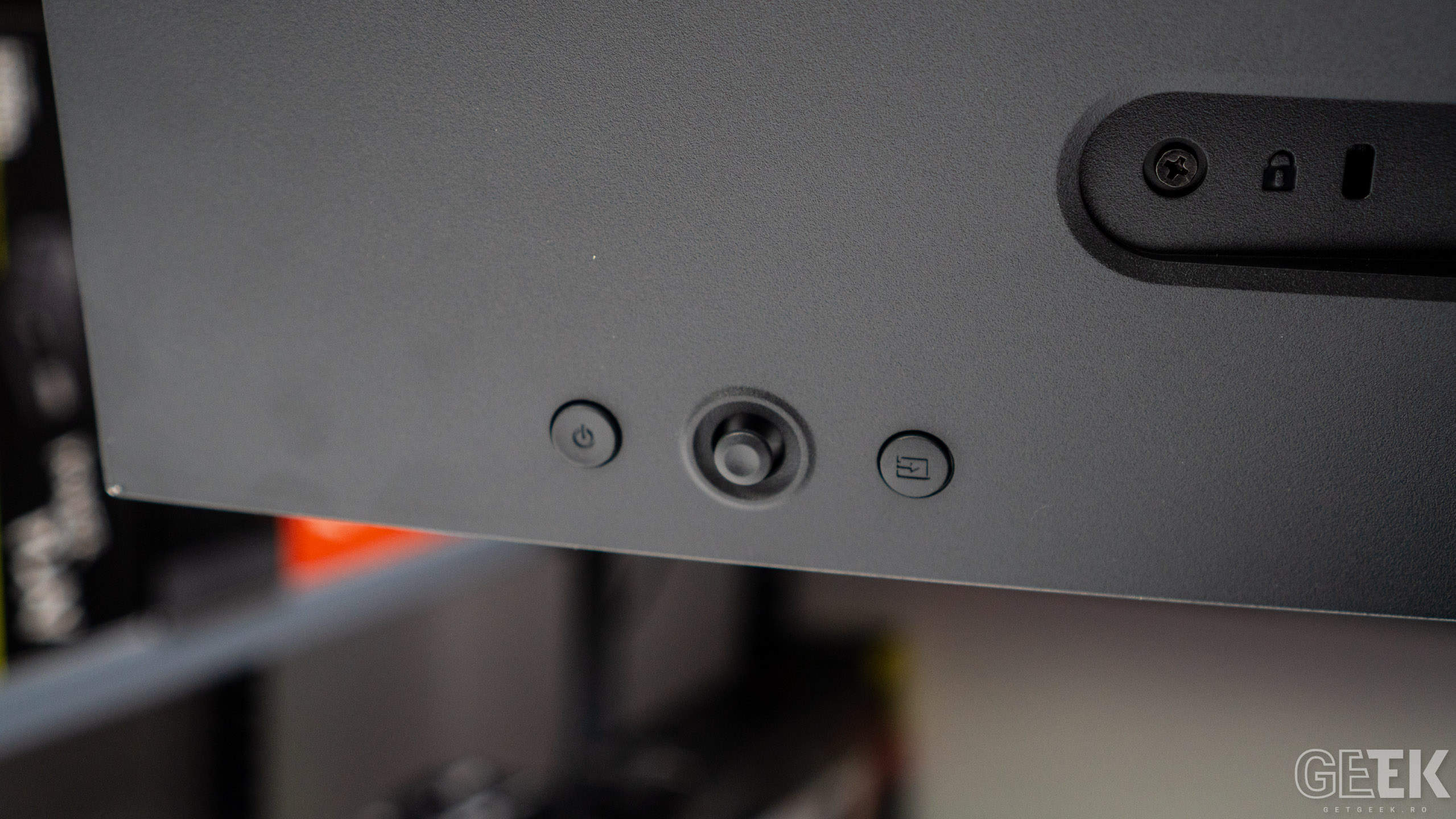 Review ZOWIE XL2566X+