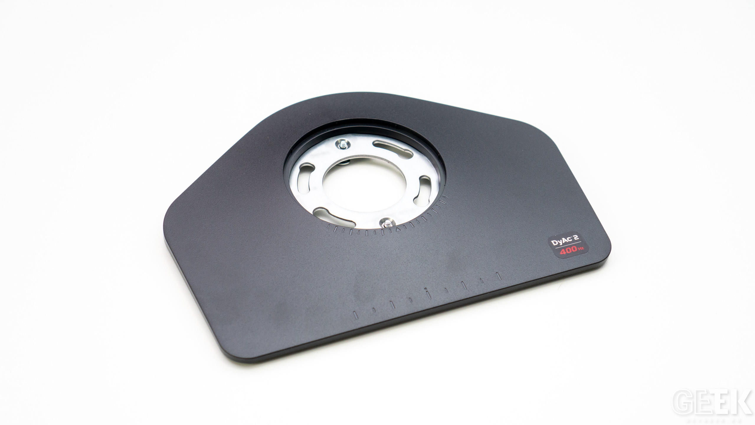 Review ZOWIE XL2566X+