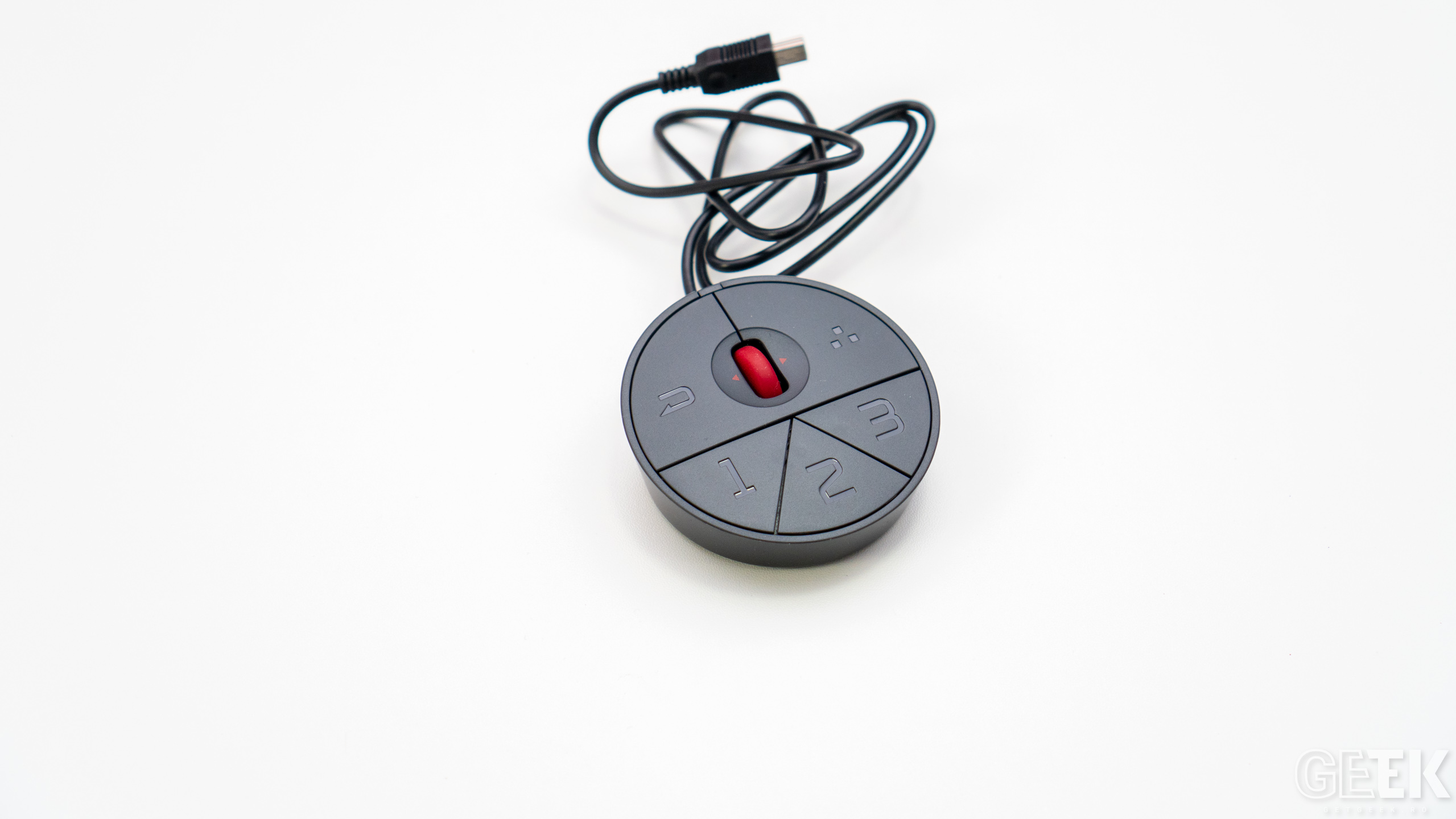 Review ZOWIE XL2566X+
