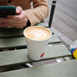 Review Xiaomi MIX Flip