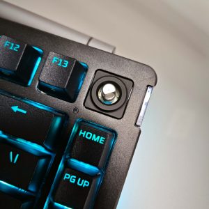 Review Xiaomi MIX Flip