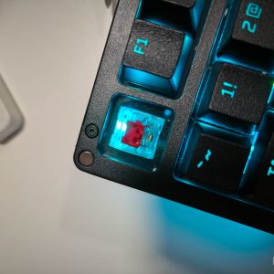 Review Xiaomi MIX Flip