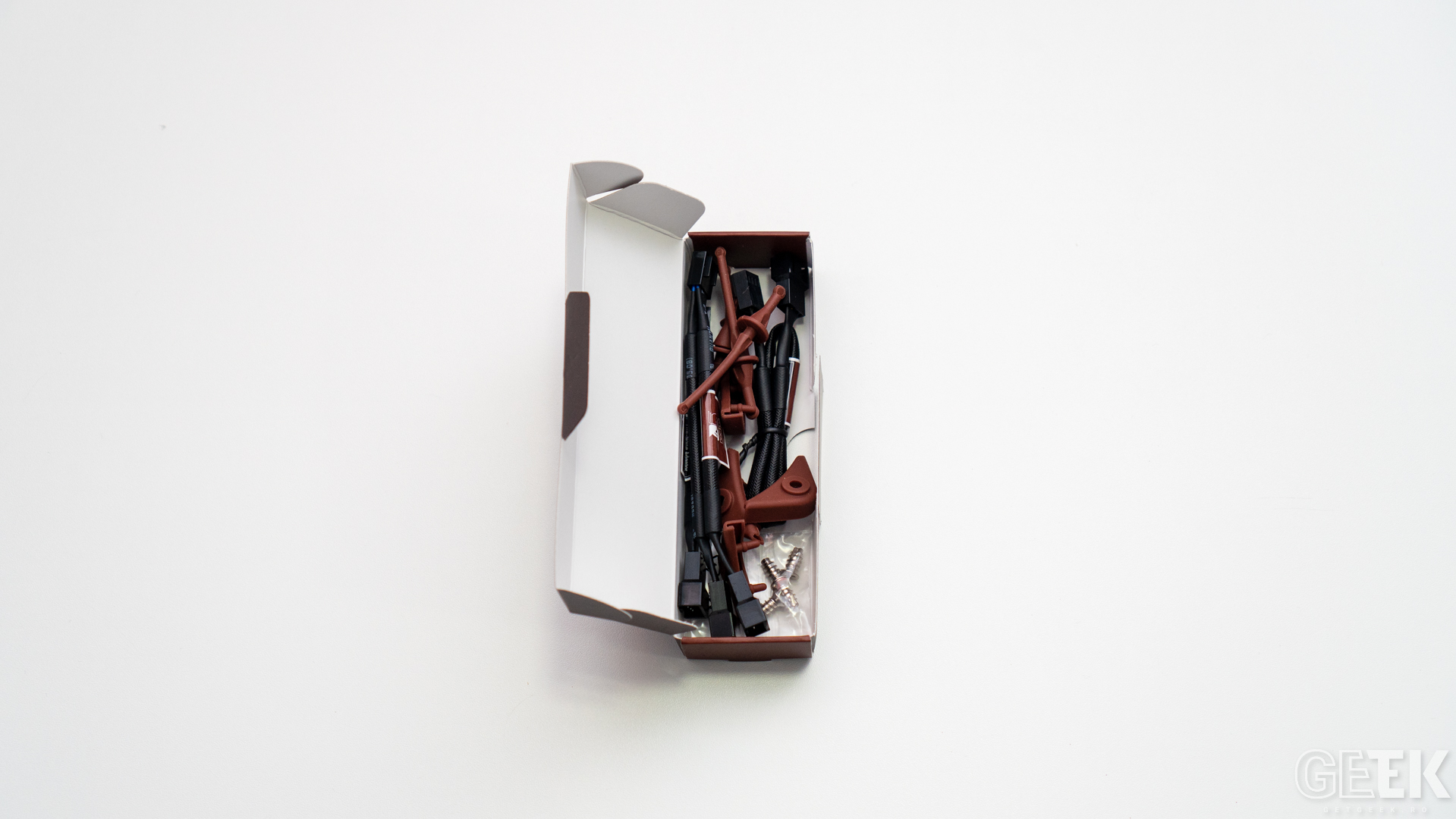 Review Noctua NF-A14x25 G2