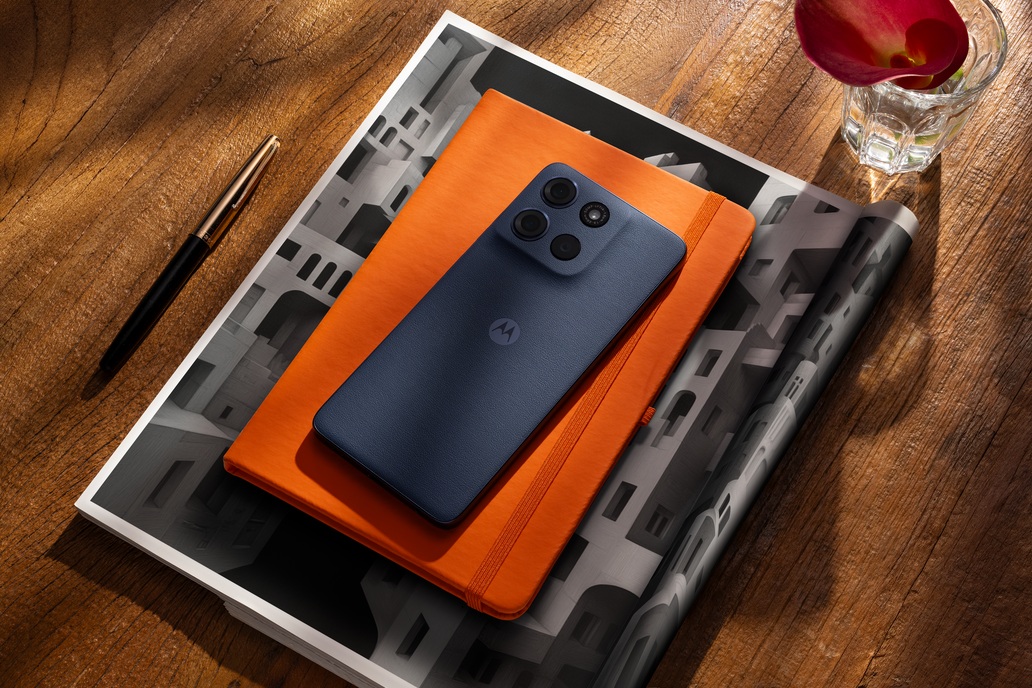Motorola lanseaza moto g86 power 5g, moto g86 5g si moto g56 5g
