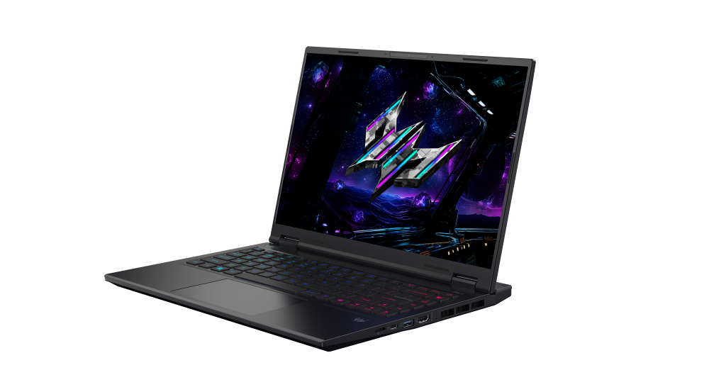 Acer anunta noile Predator Triton 14 AI, Helios Neo 14 AI si desktopul Orion 3000 pentru pasionatii de gaming si creatie digitala