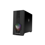 Acer anunta noile Predator Triton 14 AI, Helios Neo 14 AI si desktopul Orion 3000 pentru pasionatii de gaming si creatie digitala