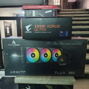 Review motorola razr 60 ultra