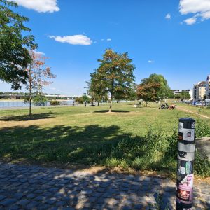 Review motorola razr 60 ultra