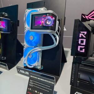 Review motorola razr 60 ultra