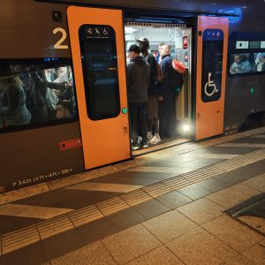 Review motorola razr 60 ultra
