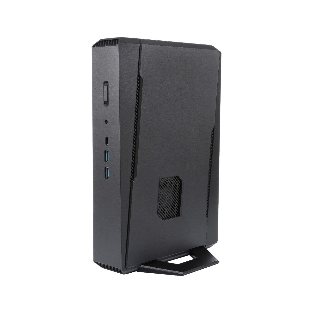 ASUS lanseaza mini PC-ul NUC 15 Performance